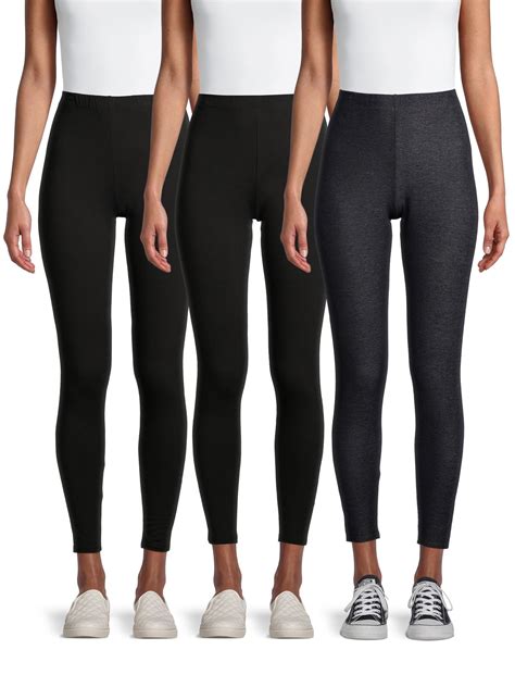 walmart nobo leggings|More.